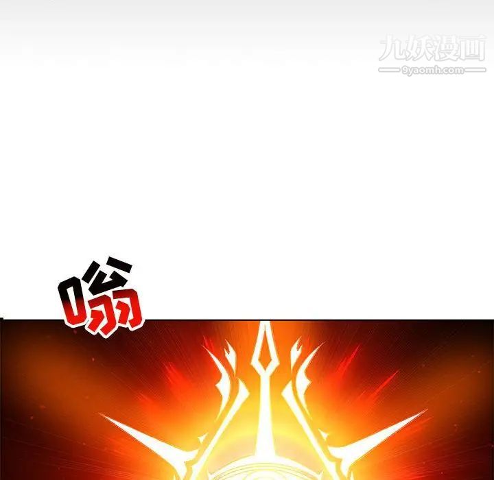 217.jpg