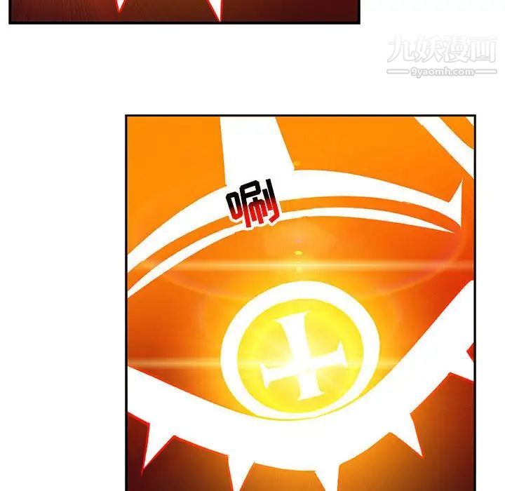 223.jpg