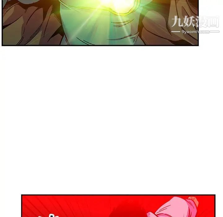 230.jpg