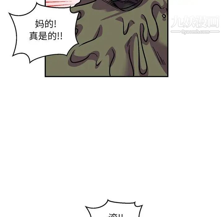 58.jpg