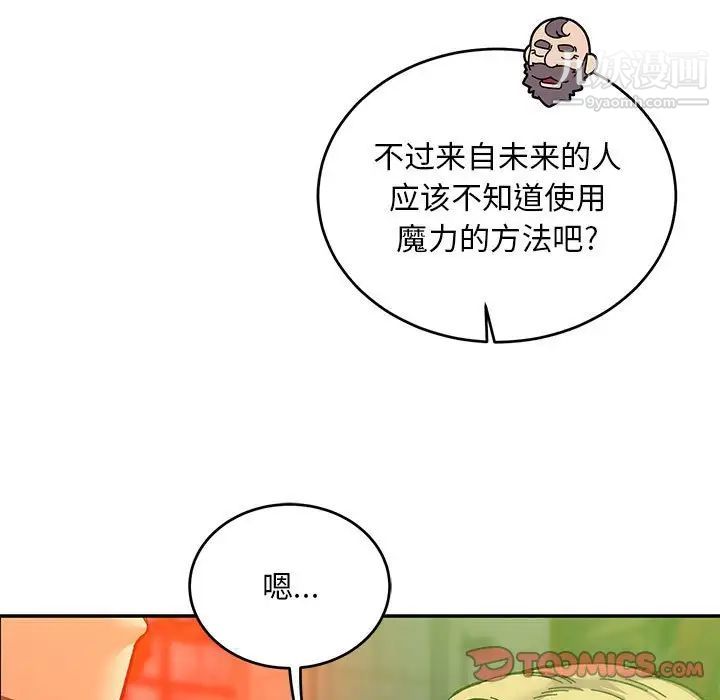 111.jpg