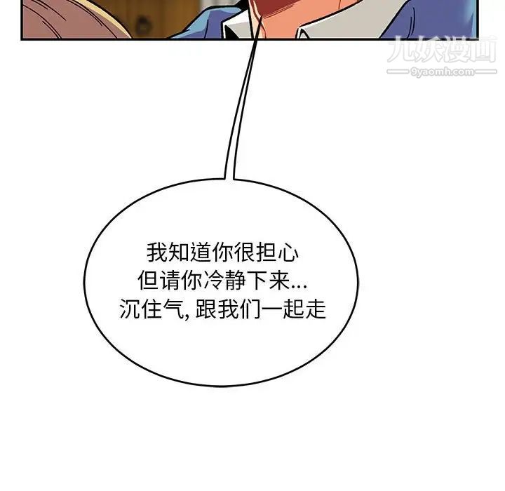152.jpg