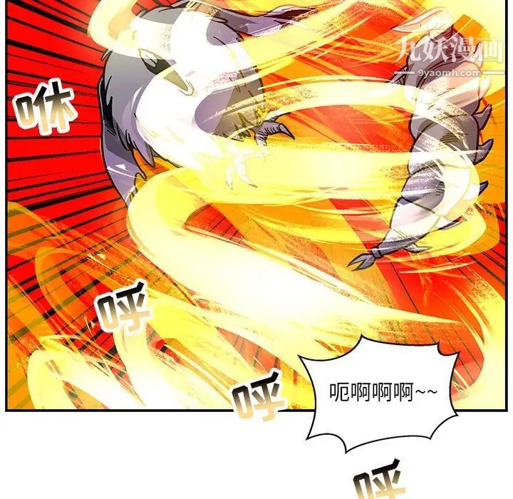 27.jpg