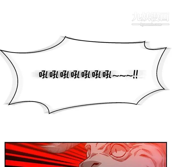 64.jpg