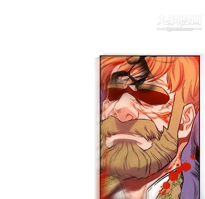 69.jpg