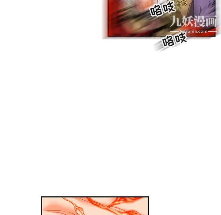 70.jpg
