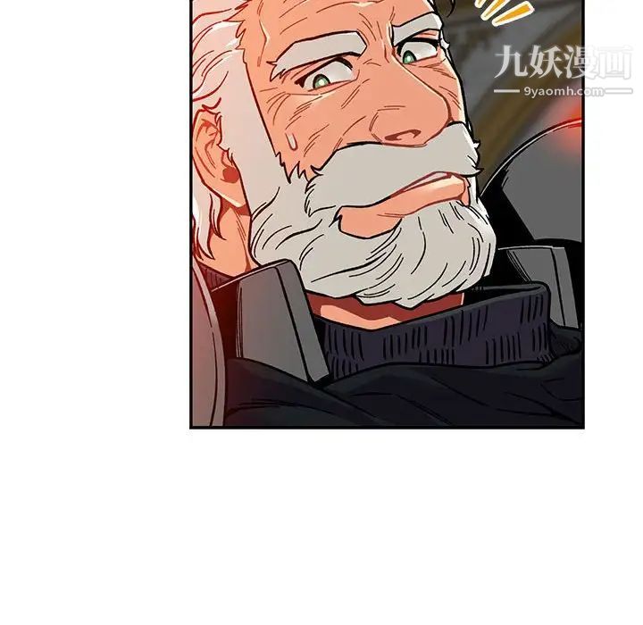 91.jpg