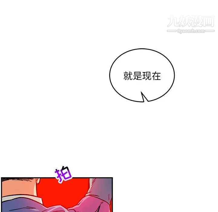 32.jpg