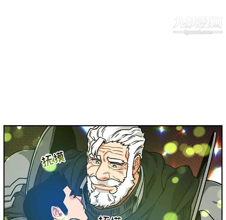 168.jpg