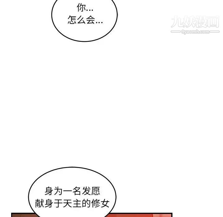 48.jpg