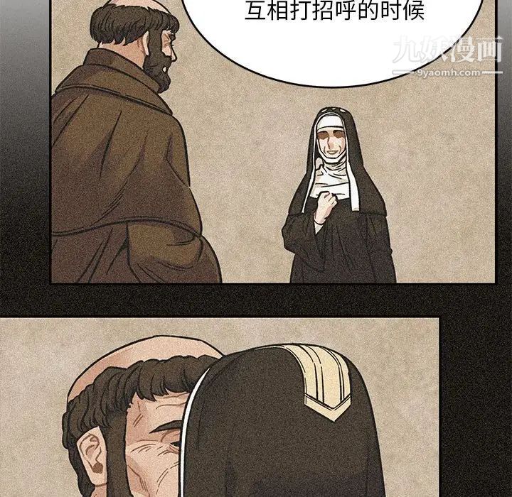71.jpg