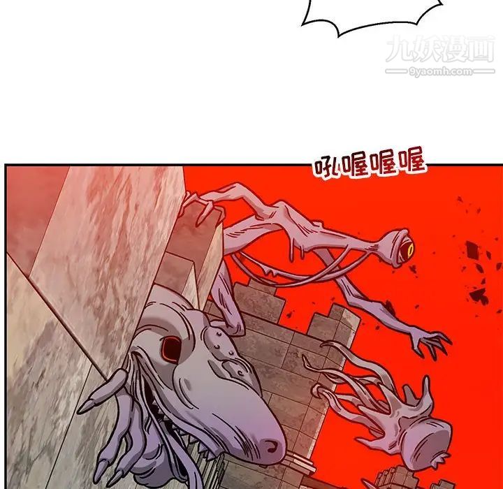 118.jpg