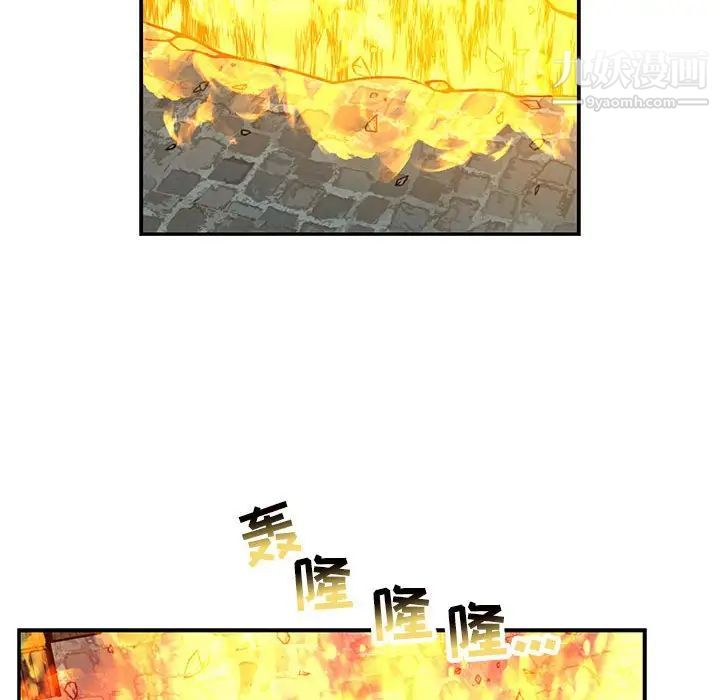 37.jpg