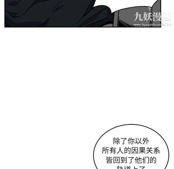 71.jpg