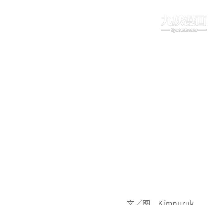 172.jpg