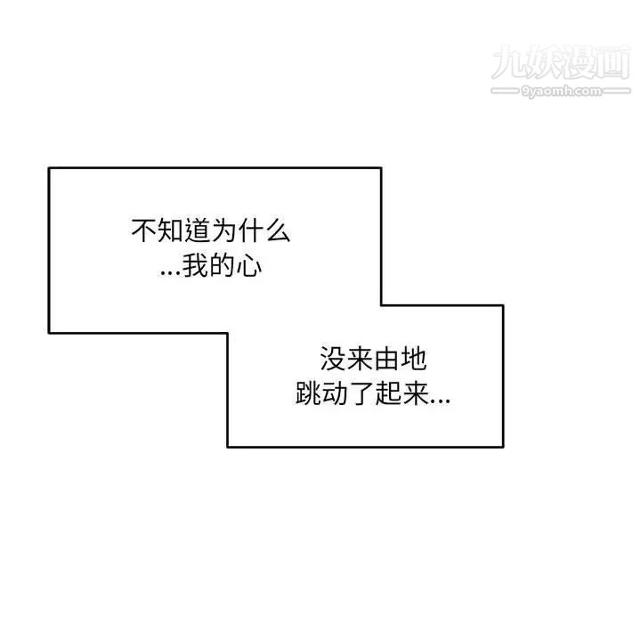 120.jpg