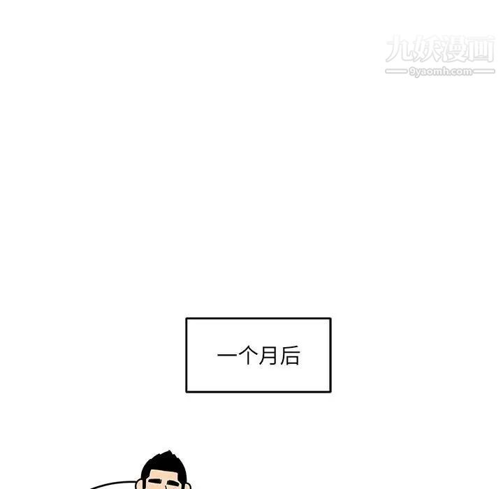 122.jpg