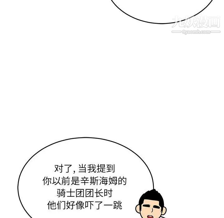 135.jpg