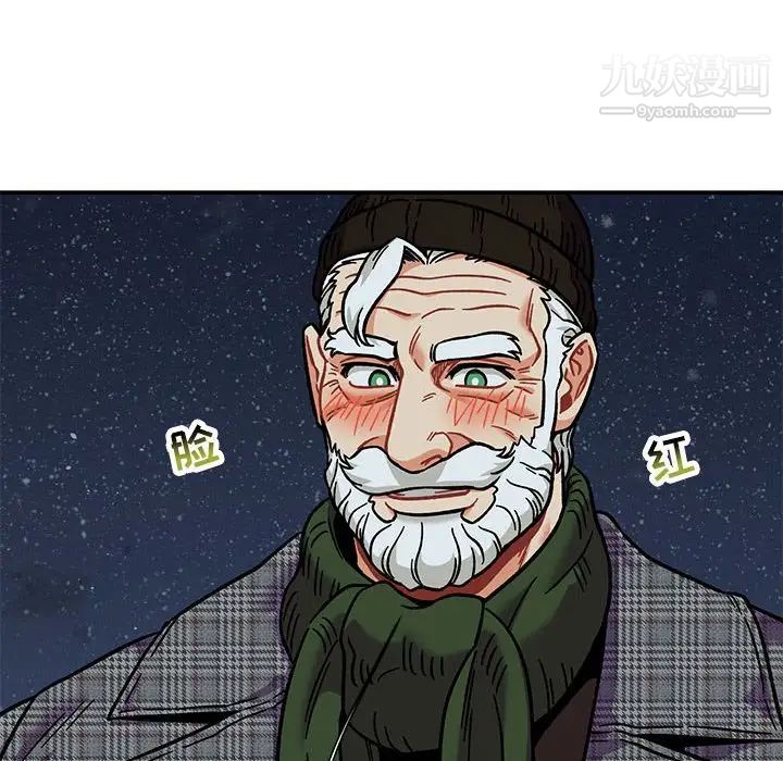 148.jpg