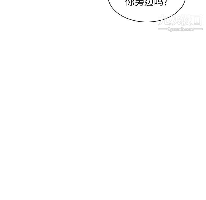 124.jpg