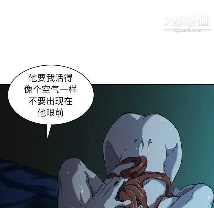 56.jpg