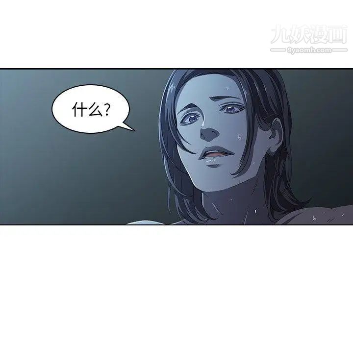 62.jpg