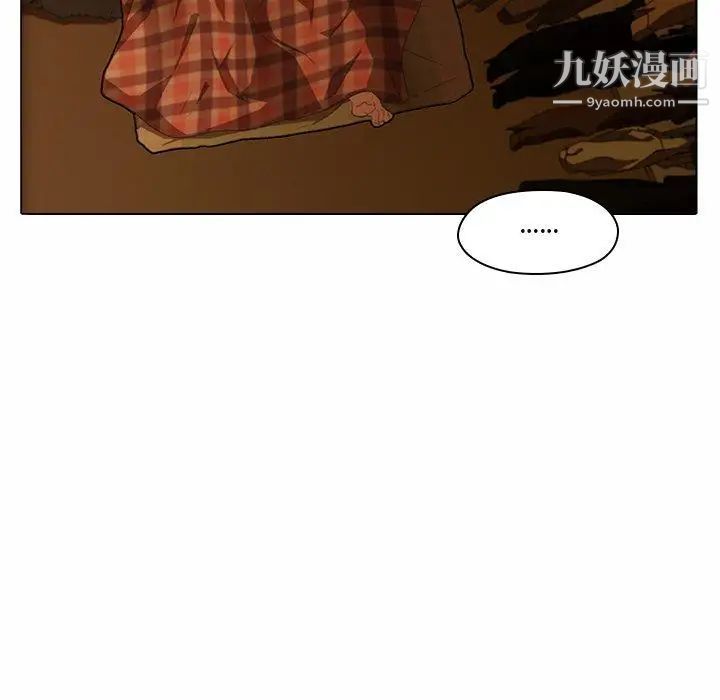 92.jpg