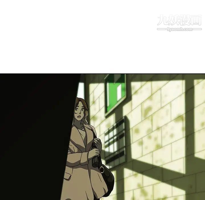 80.jpg