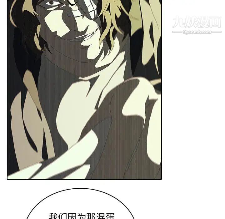 113.jpg