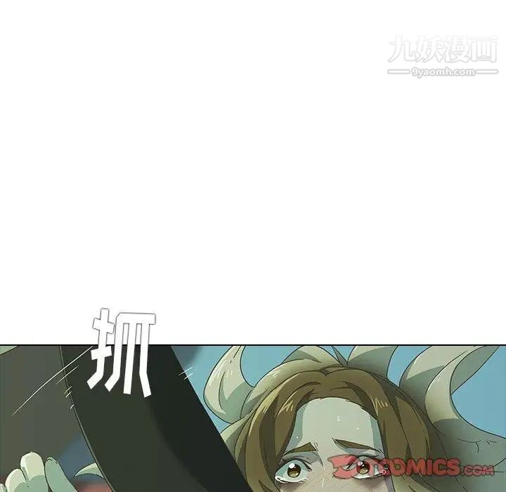 129.jpg