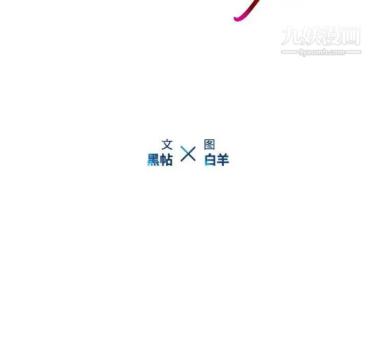 112.jpg