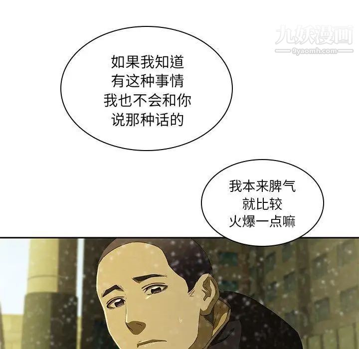 41.jpg