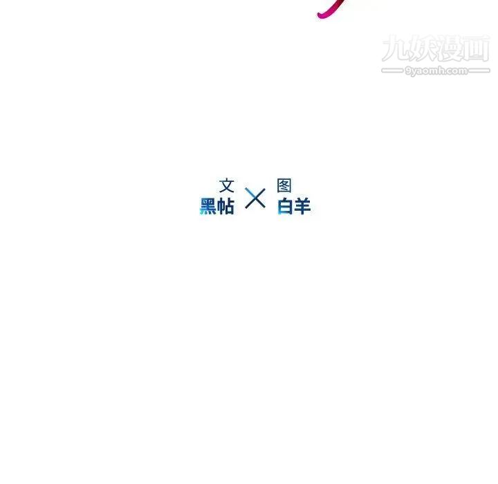 105.jpg