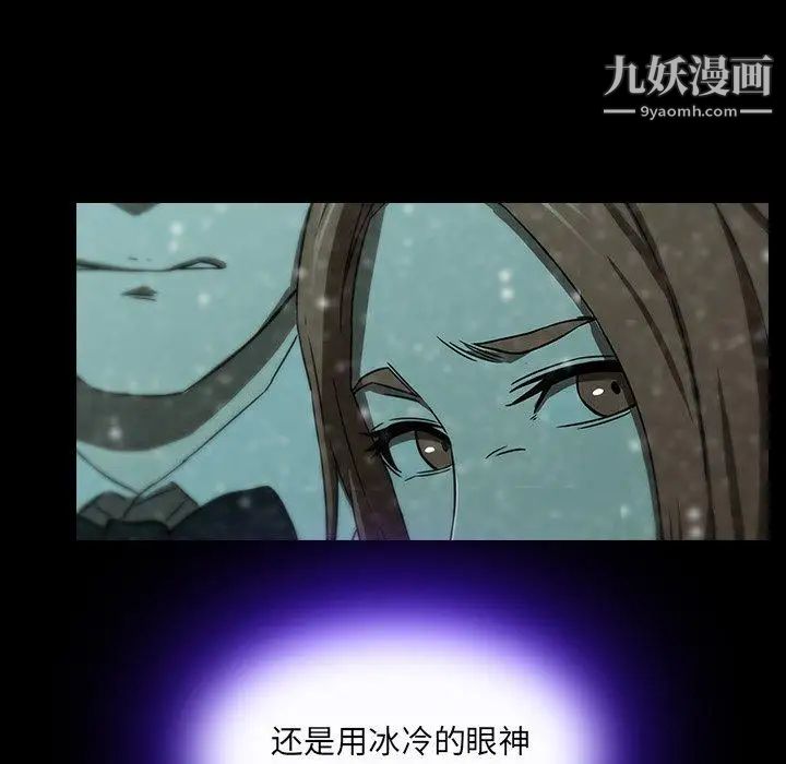 48.jpg