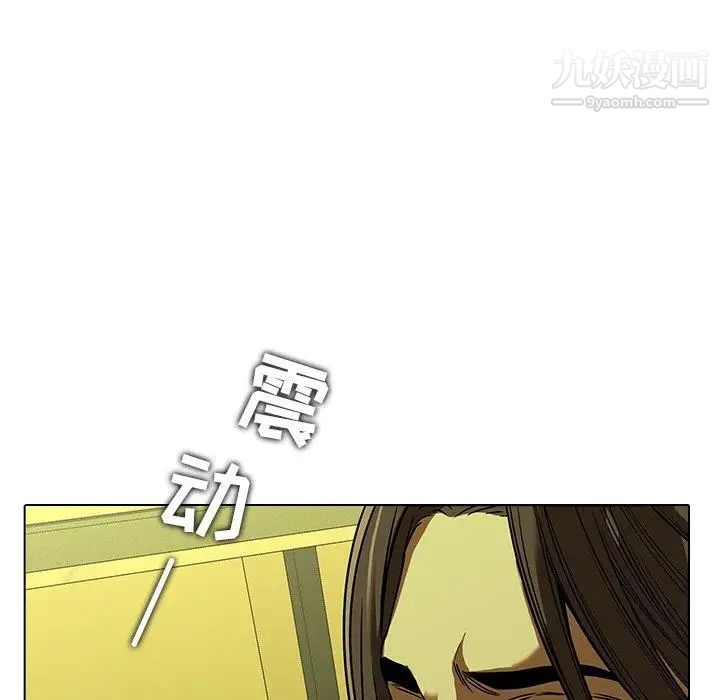89.jpg
