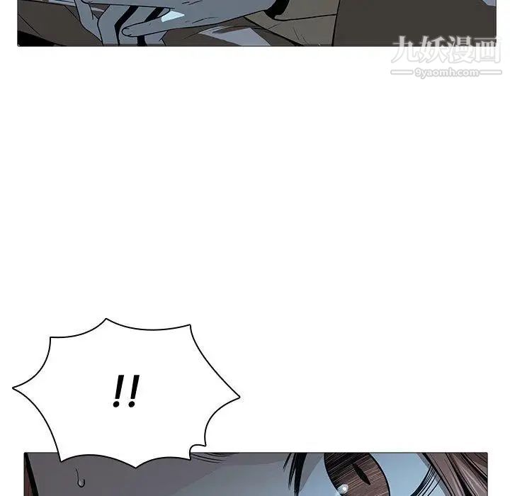 100.jpg