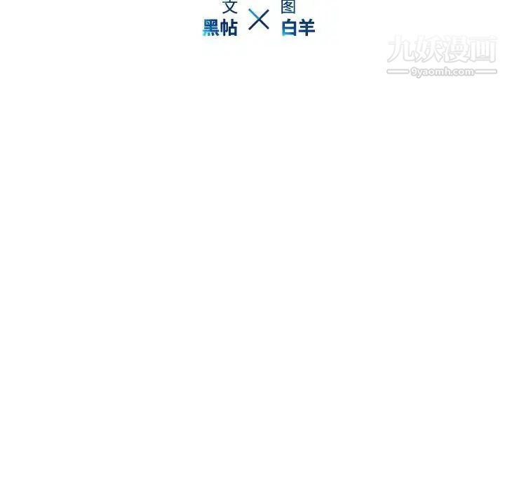 106.jpg