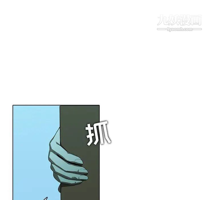 50.jpg