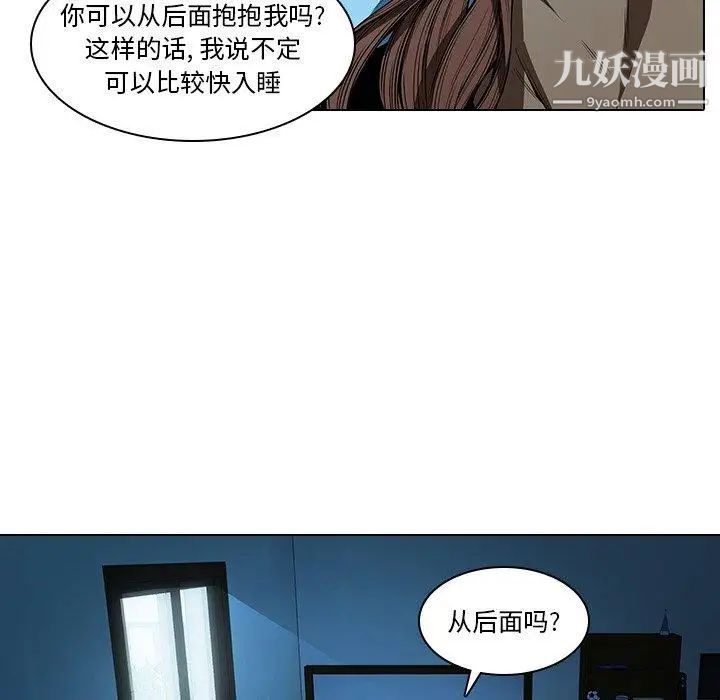 78.jpg
