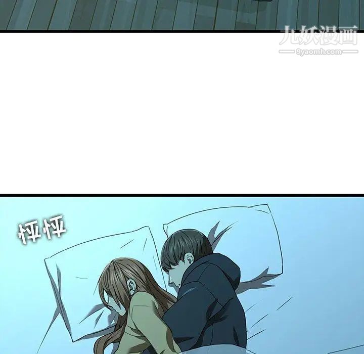 59.jpg