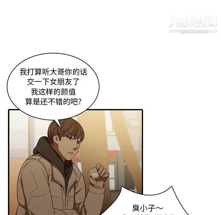 29.jpg