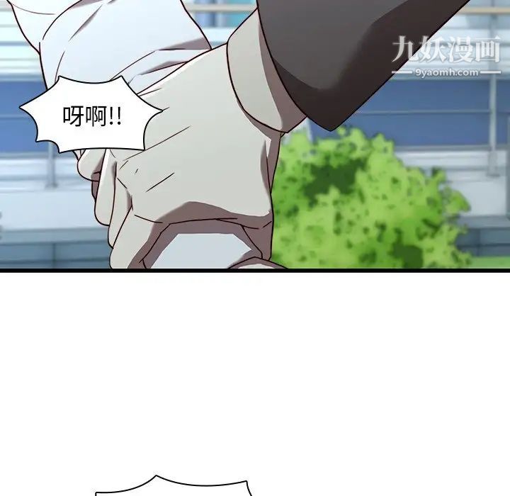 63.jpg