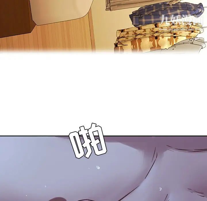 58.jpg