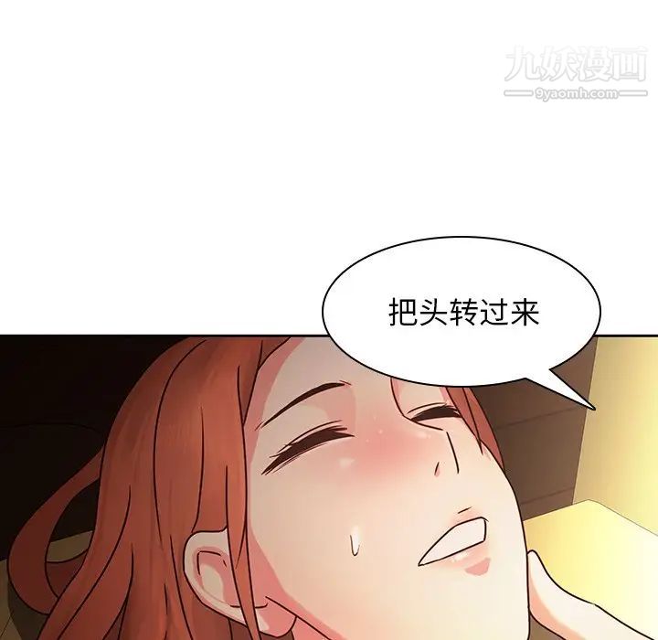 46.jpg