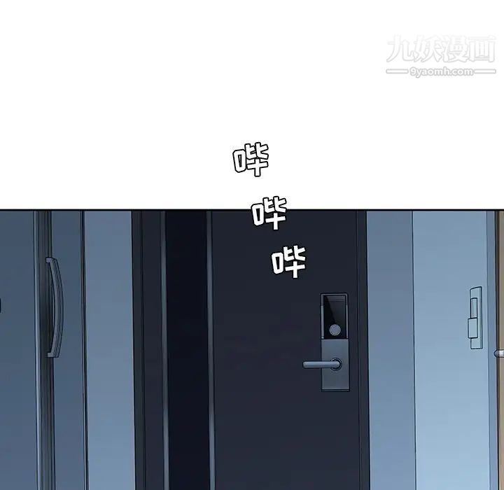 84.jpg
