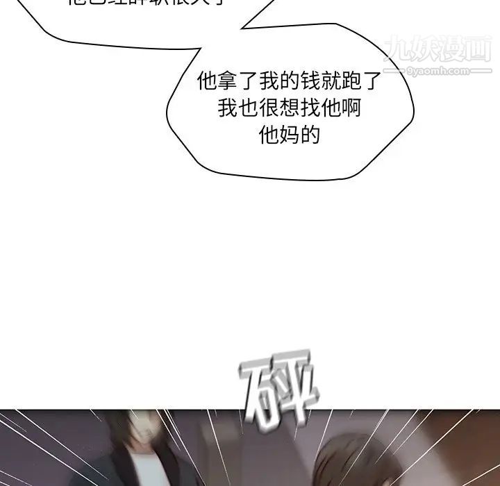 62.jpg