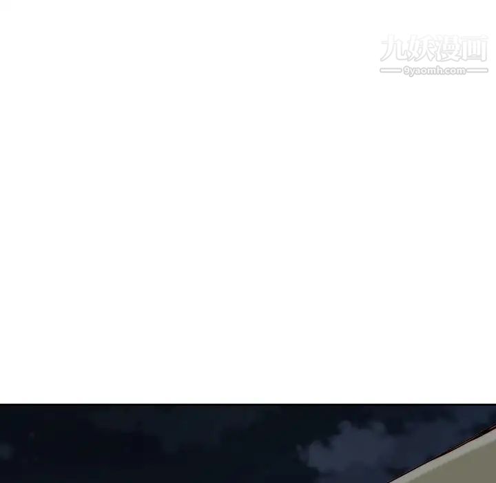 69.jpg