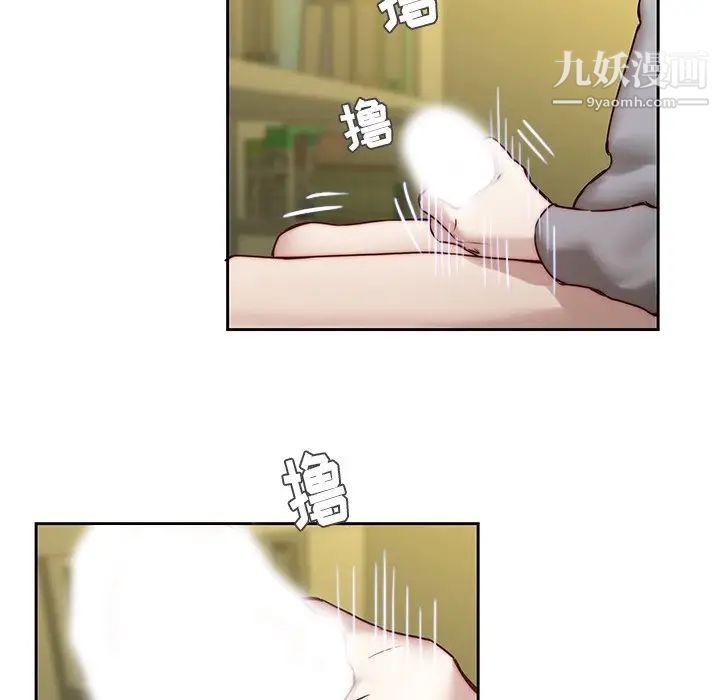 64.jpg