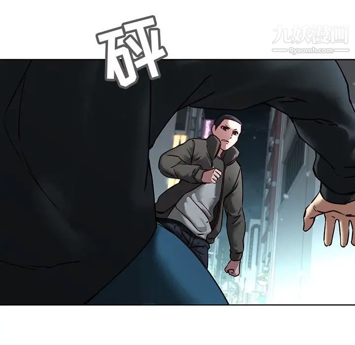 41.jpg