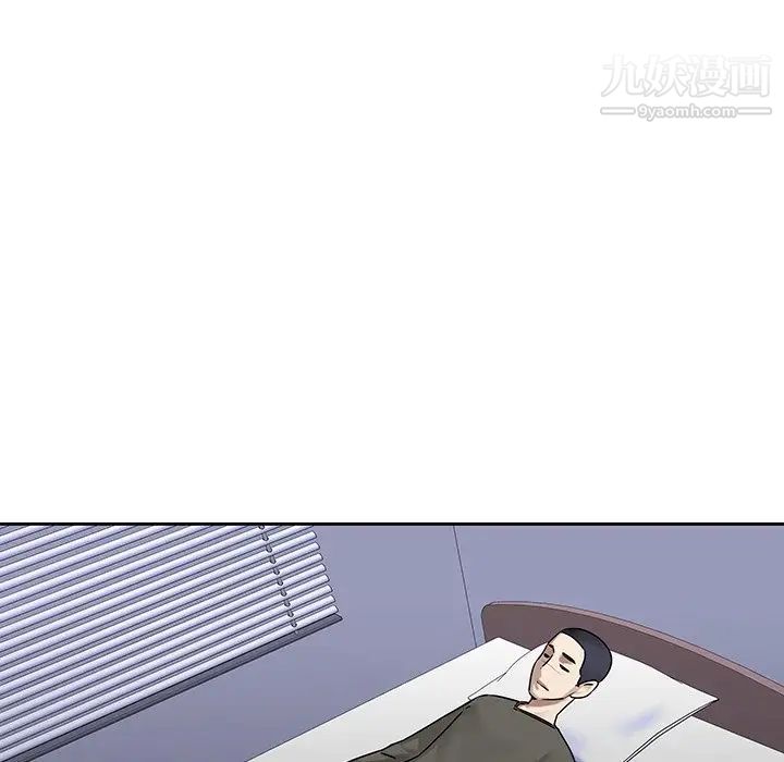 72.jpg